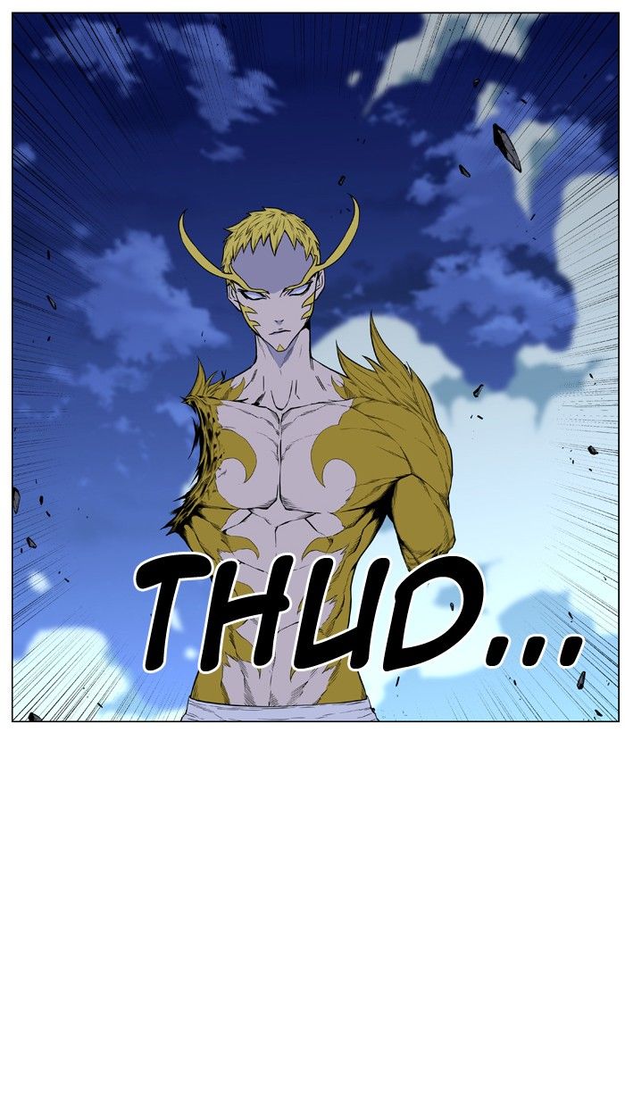 Noblesse 437 79