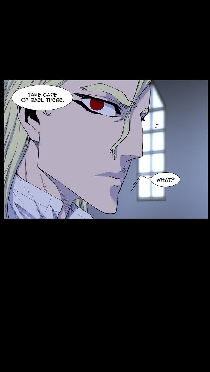Noblesse 437 8