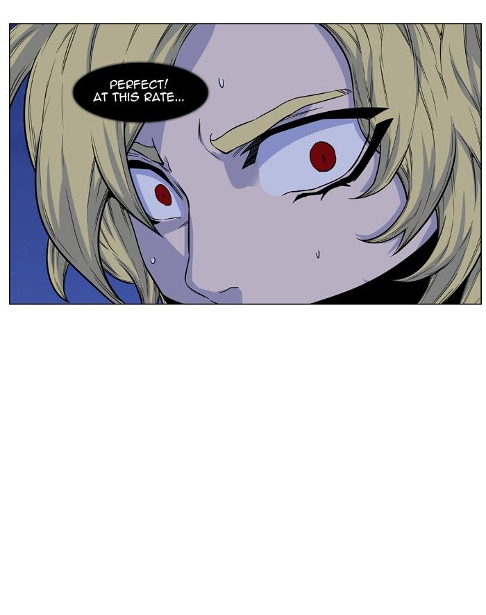 Noblesse 437 80