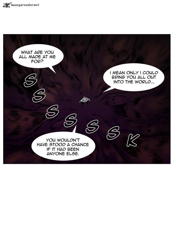 Noblesse 438 19