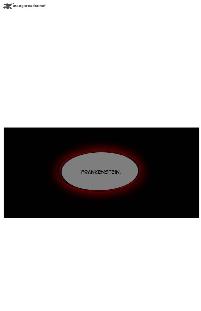 Noblesse 438 23