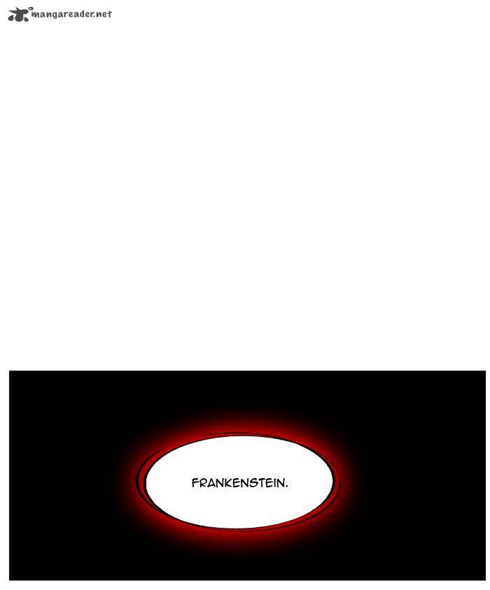 Noblesse 438 25