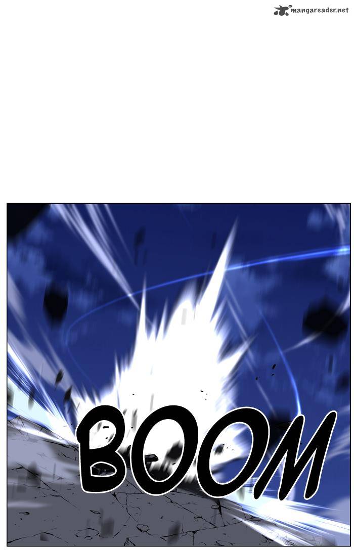 Noblesse 438 30