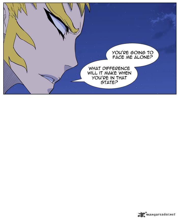 Noblesse 438 44