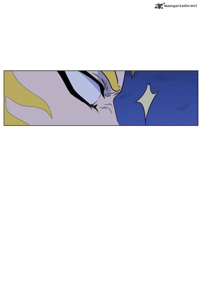 Noblesse 438 48