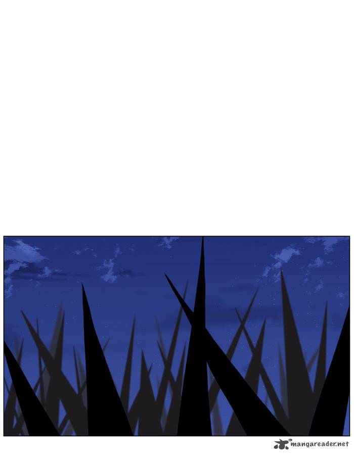 Noblesse 438 51