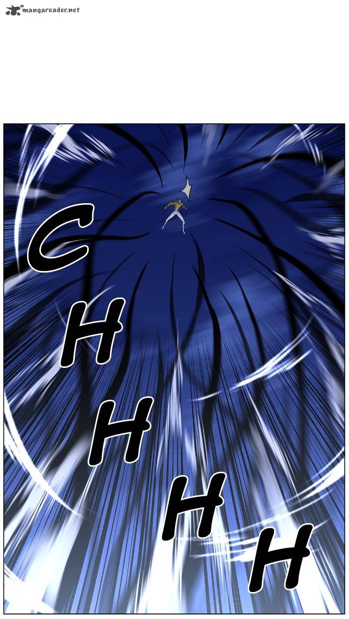 Noblesse 438 53