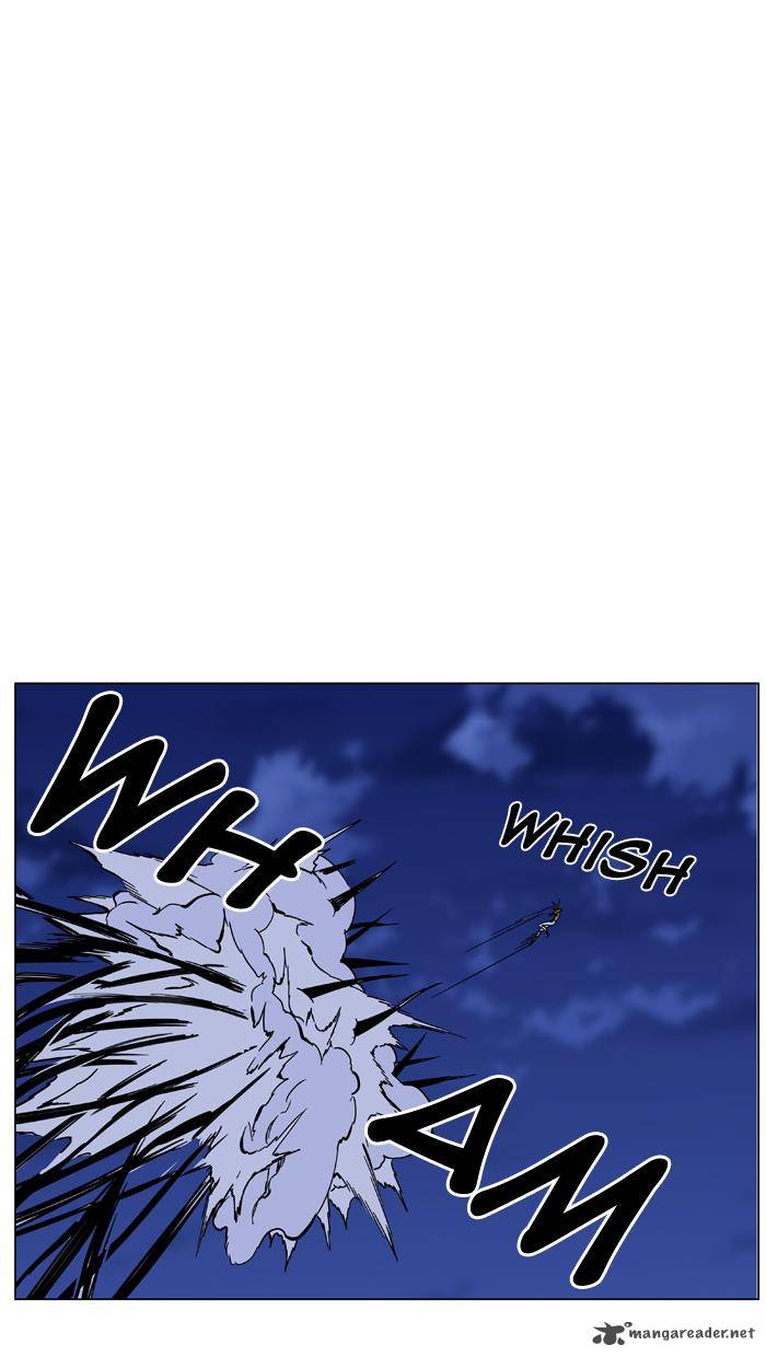 Noblesse 438 54