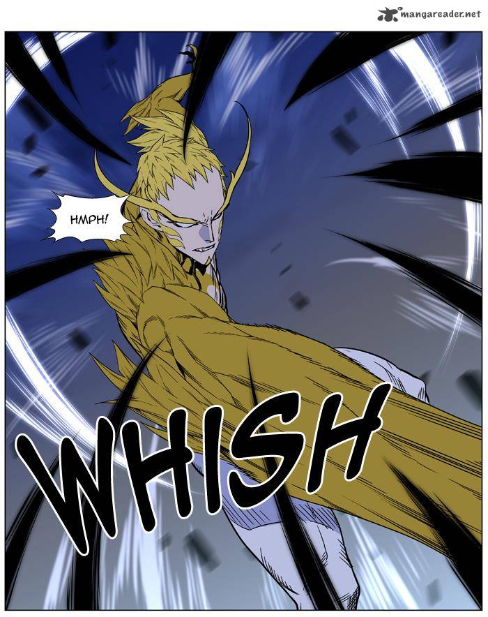 Noblesse 438 78