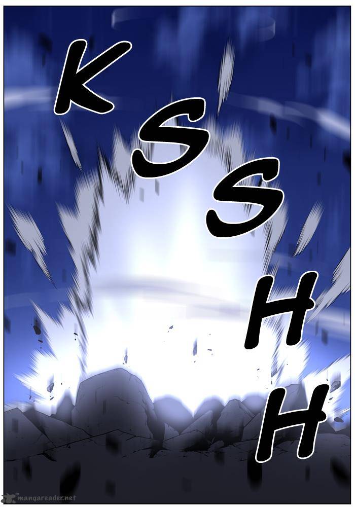 Noblesse 438 79