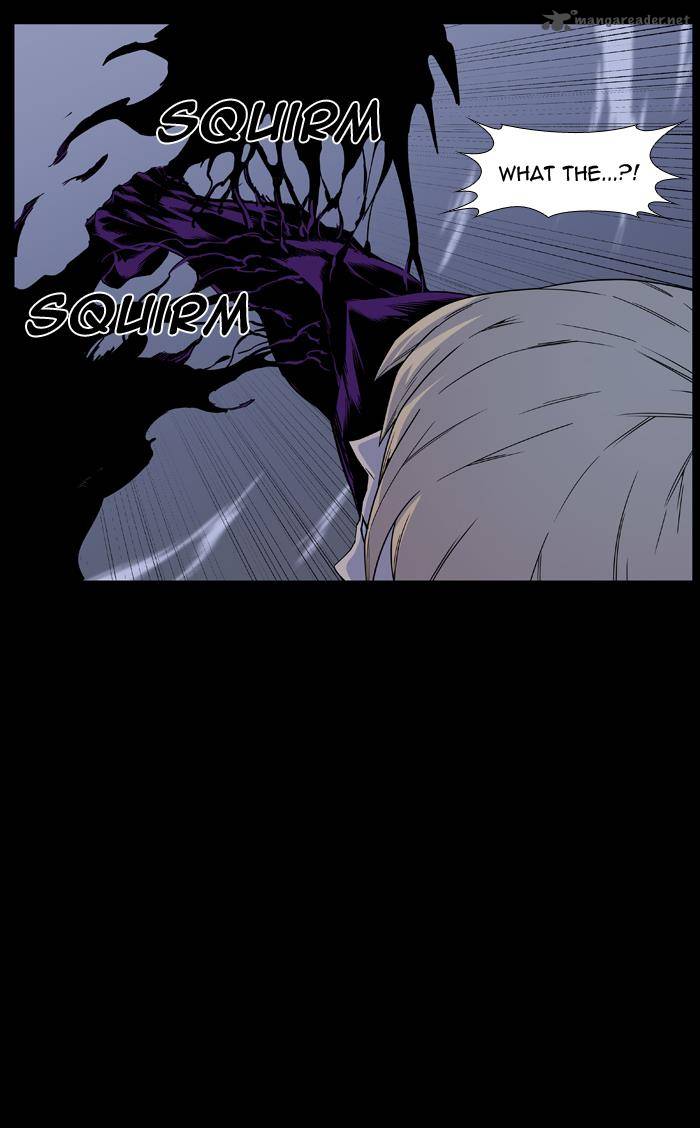Noblesse 438 8