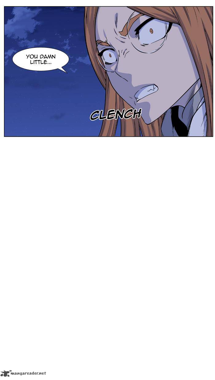 Noblesse 440 13
