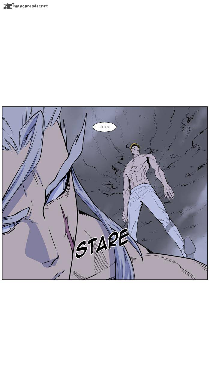 Noblesse 440 15