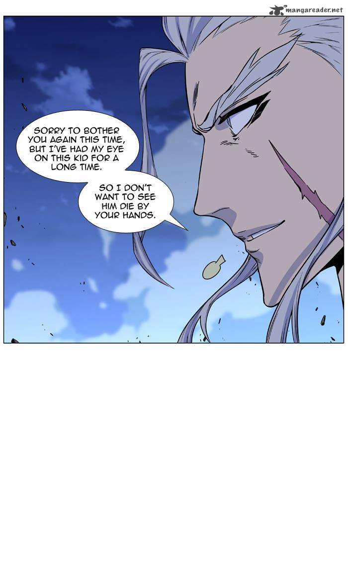 Noblesse 440 21