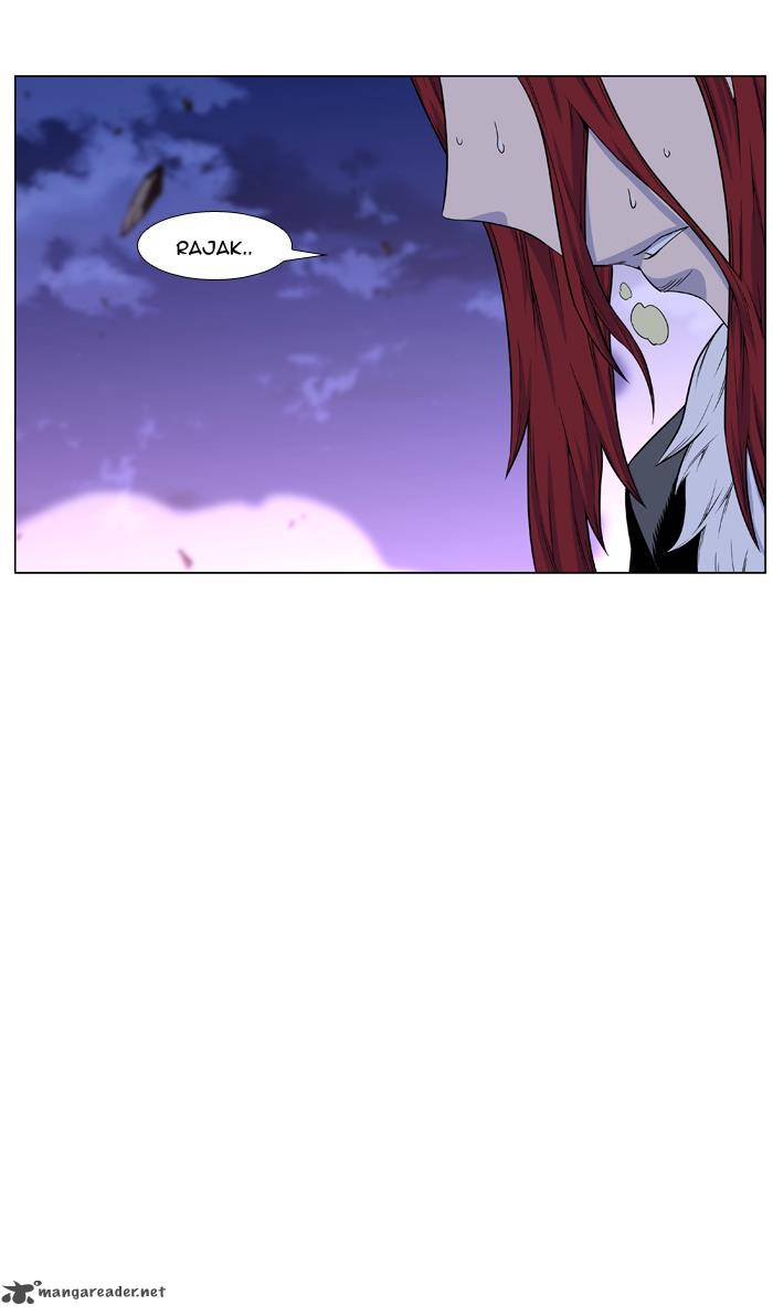 Noblesse 440 4