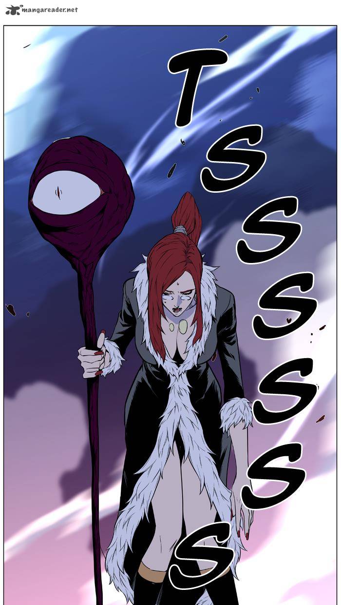 Noblesse 440 5