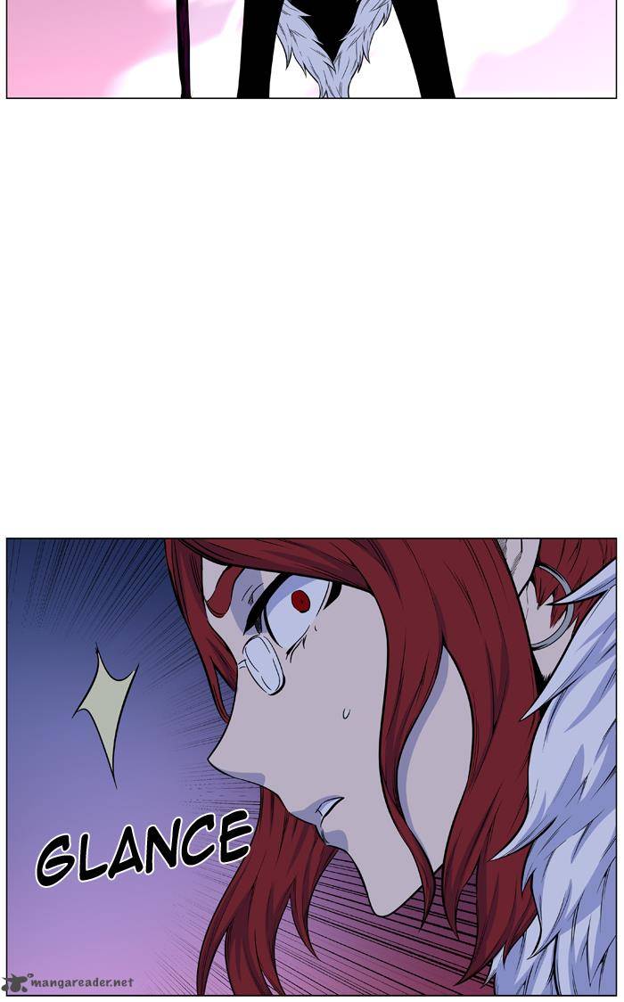 Noblesse 440 6