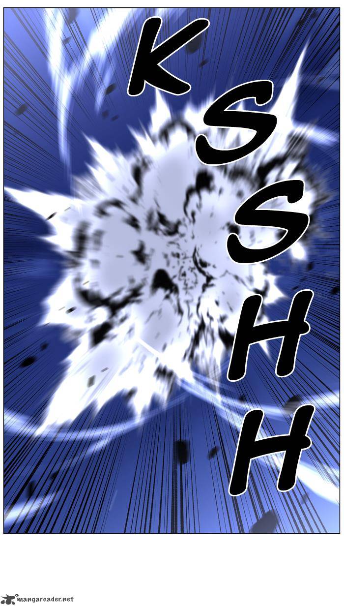 Noblesse 441 12
