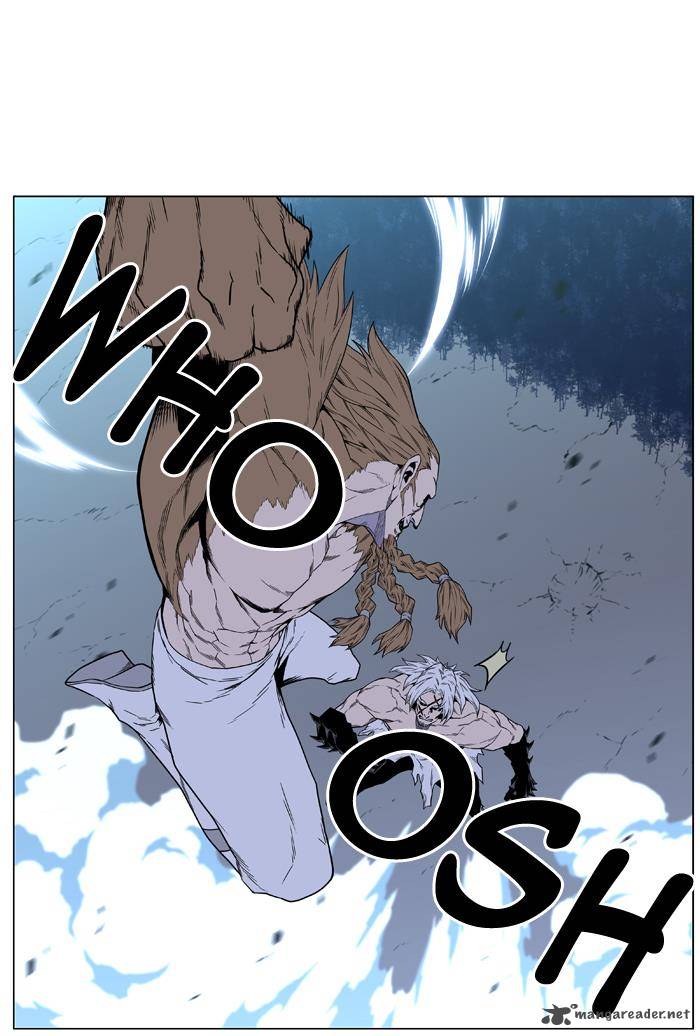 Noblesse 441 14