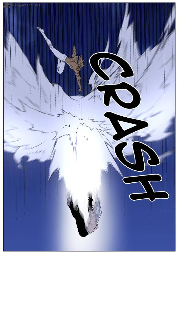 Noblesse 441 15