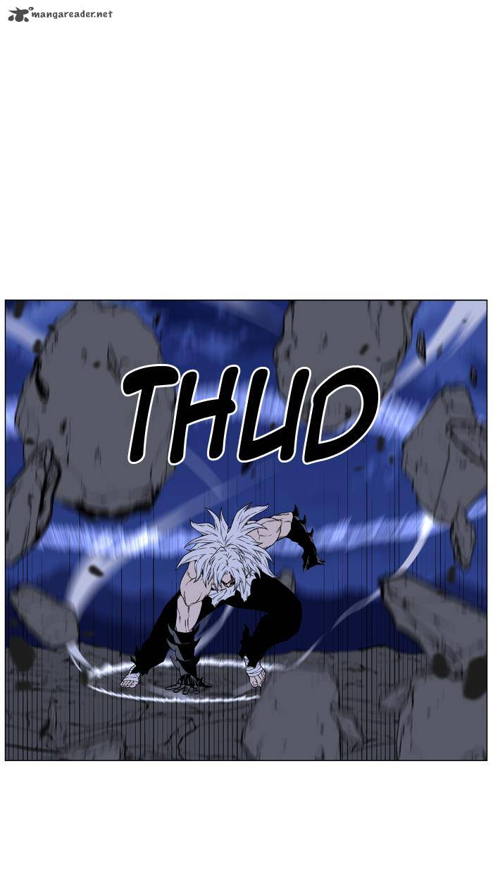 Noblesse 441 16