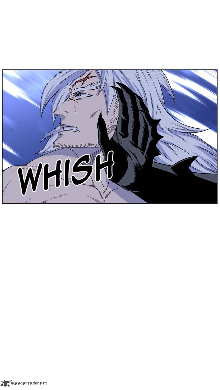 Noblesse 441 18