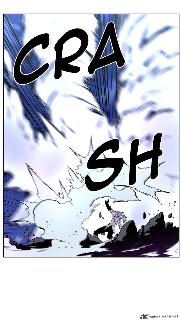 Noblesse 441 19