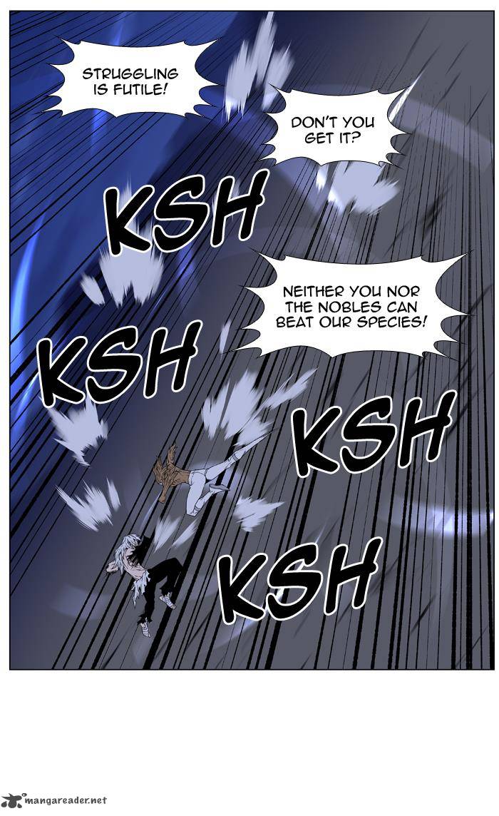 Noblesse 441 24