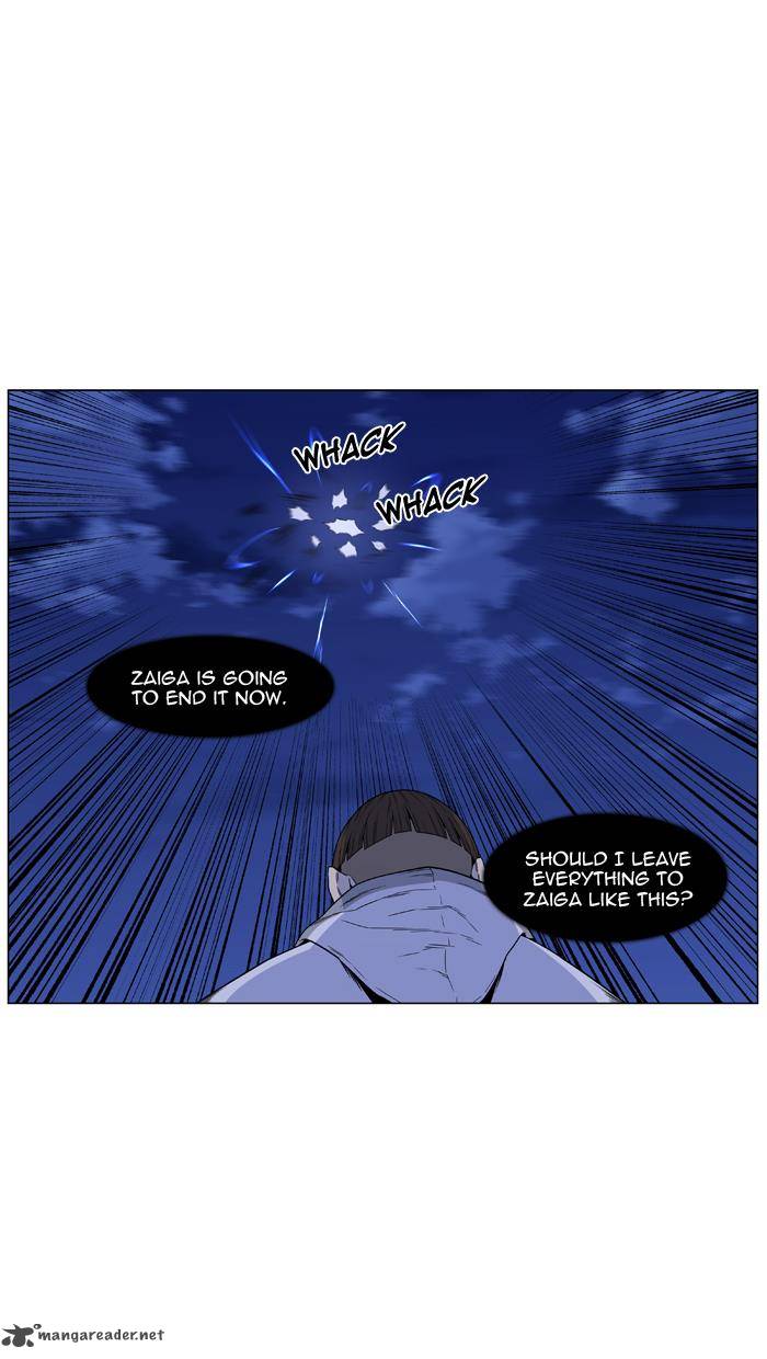 Noblesse 441 34