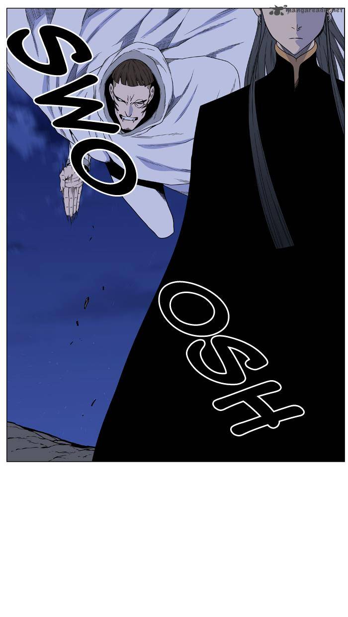 Noblesse 441 38
