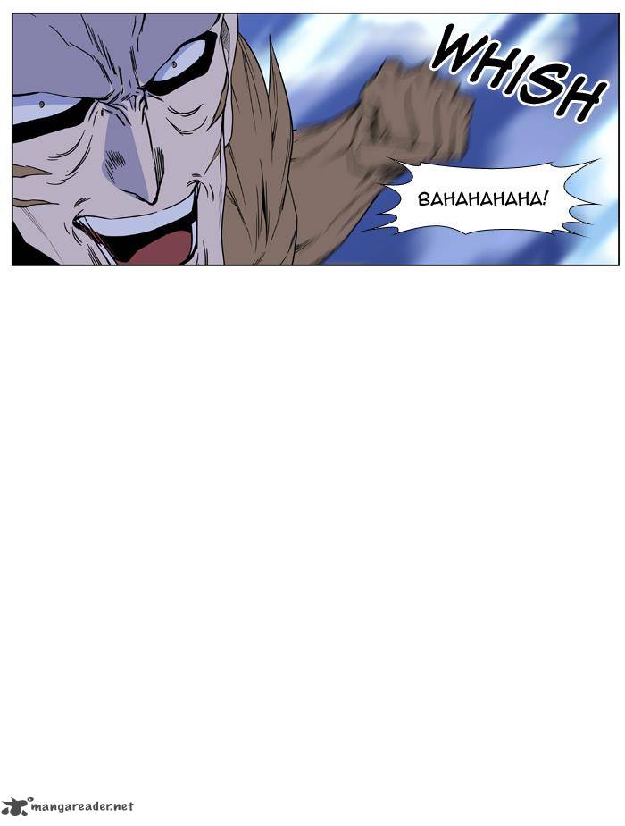 Noblesse 441 4