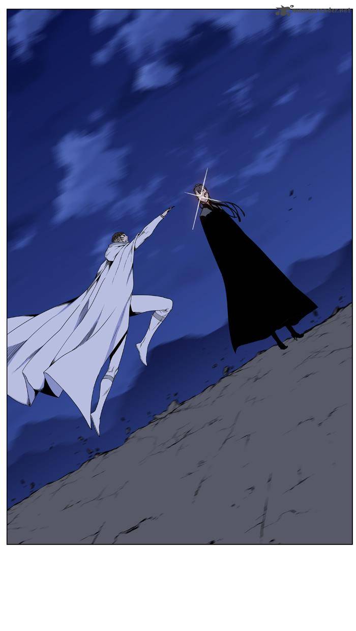 Noblesse 441 44