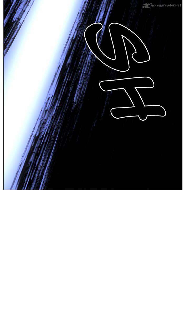 Noblesse 441 49