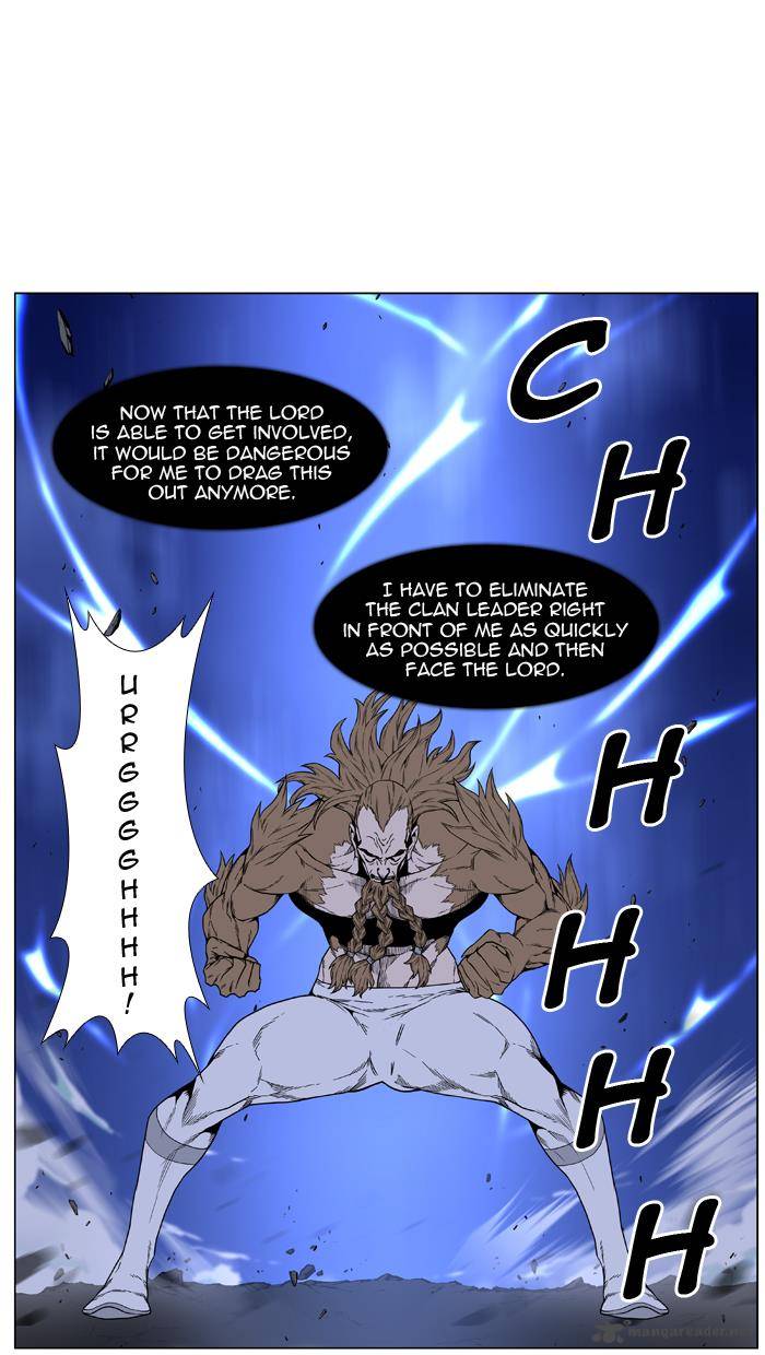 Noblesse 441 62