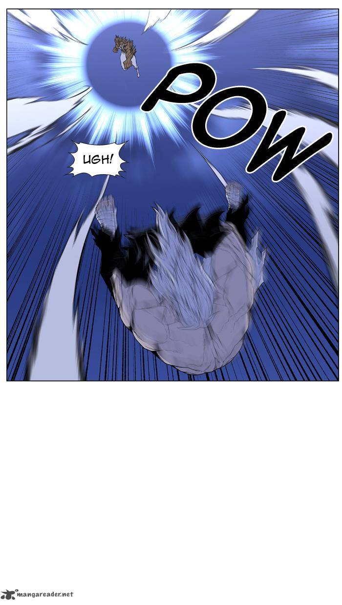 Noblesse 441 8