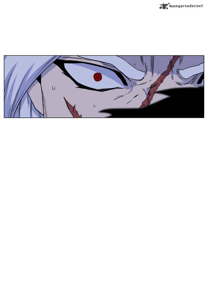 Noblesse 441 9