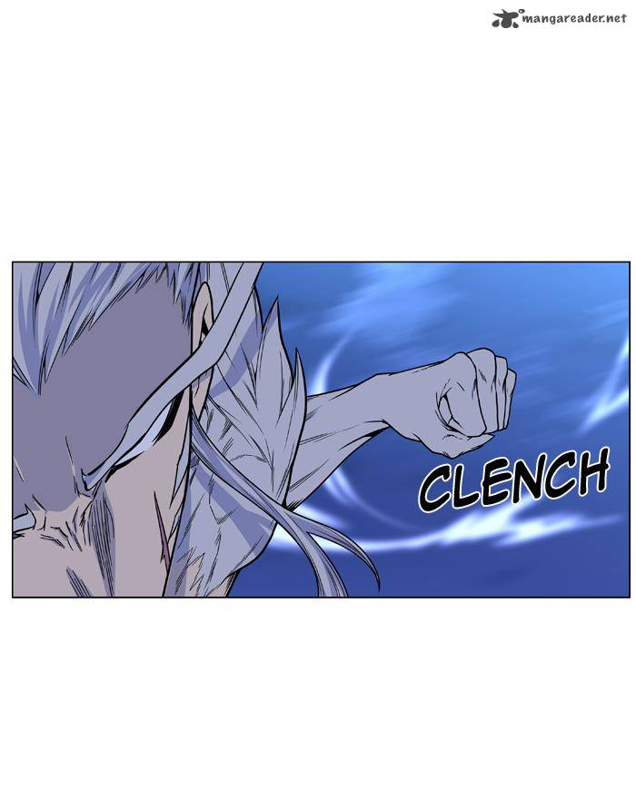 Noblesse 442 10