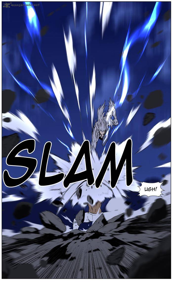 Noblesse 442 28
