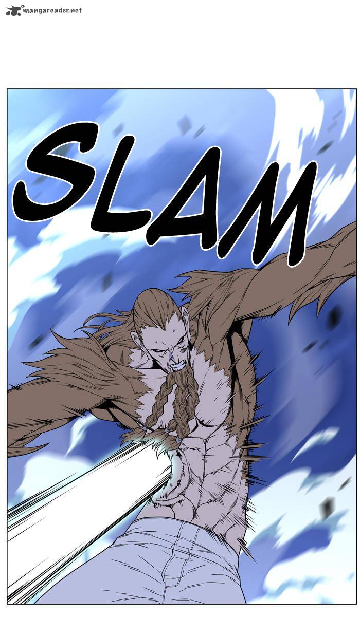 Noblesse 442 31