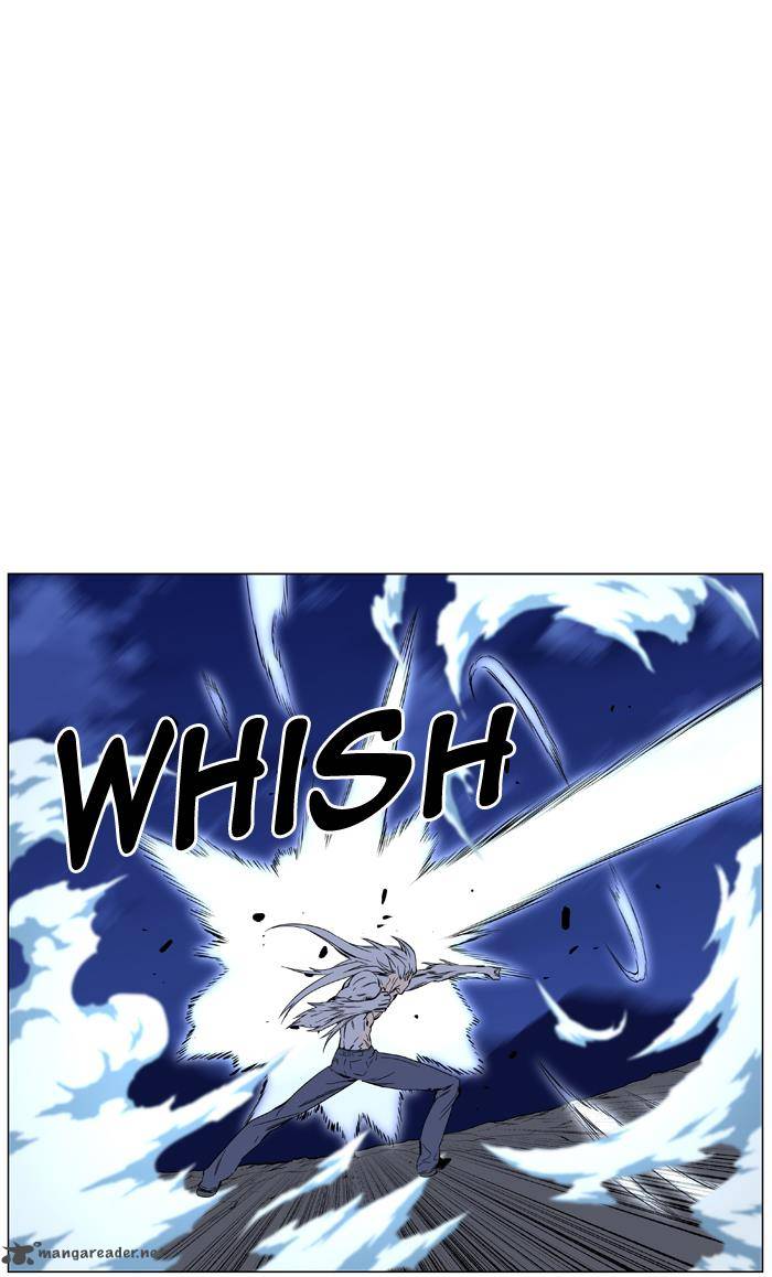 Noblesse 442 32