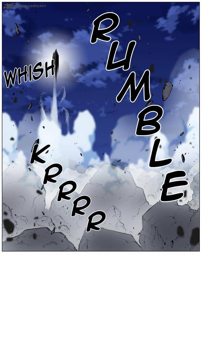 Noblesse 442 36
