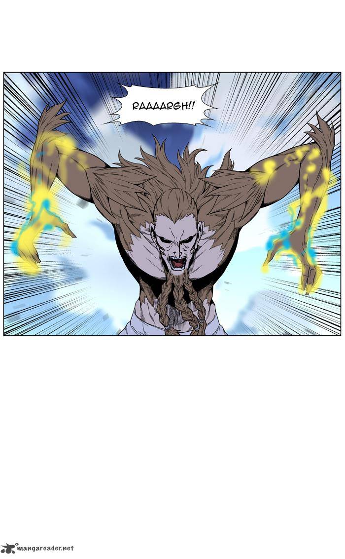 Noblesse 442 37