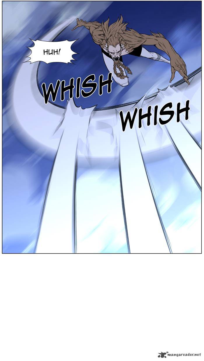 Noblesse 442 41