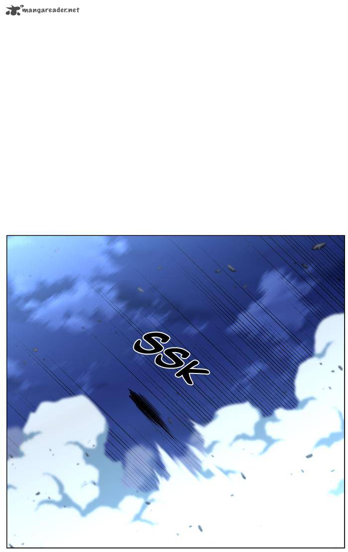 Noblesse 442 44
