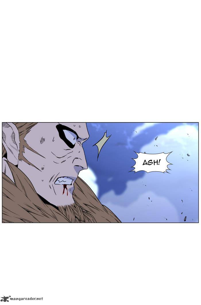 Noblesse 442 45