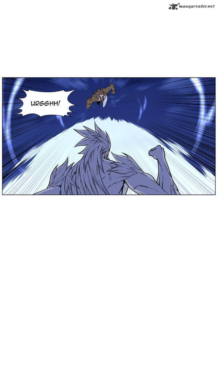 Noblesse 442 46