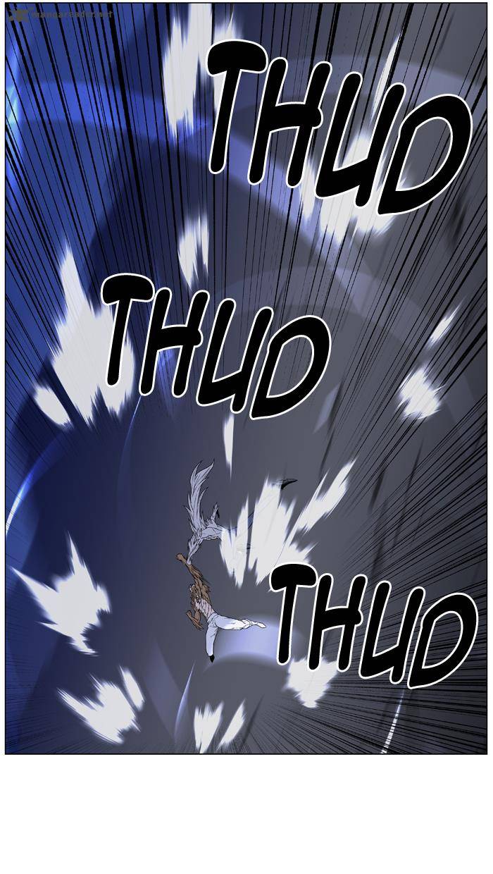 Noblesse 442 47