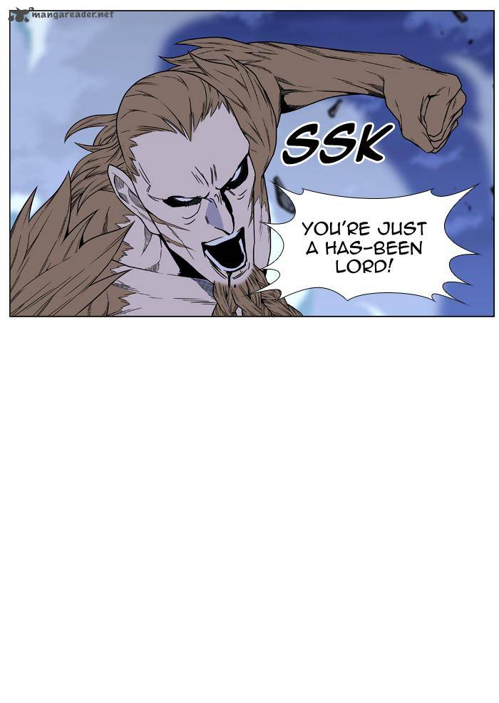 Noblesse 442 51