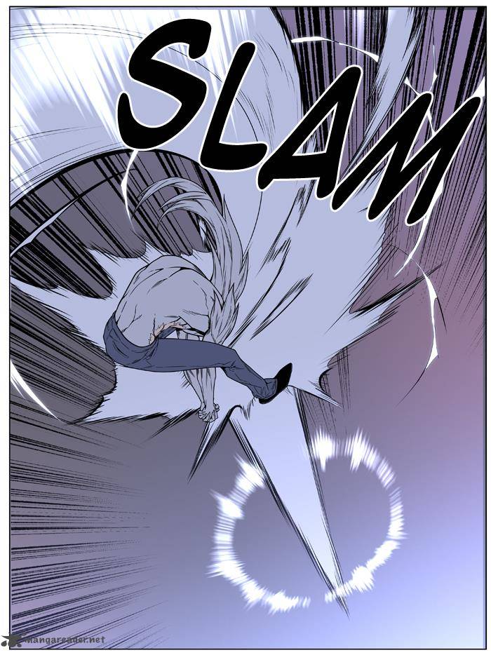 Noblesse 442 59
