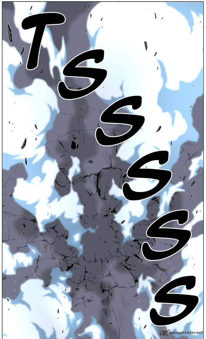 Noblesse 442 61